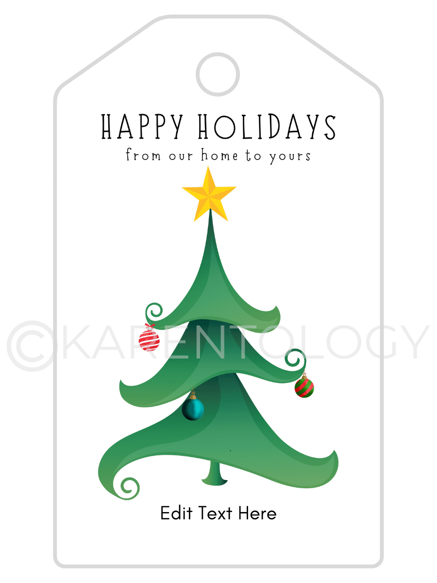 christmas-tree-gift-tag-instant-download-editable-printable-karentology